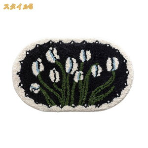 500�~OFF�N�[�|�� �o�X�}�b�g ���� ����� �z�� �t���A�}�b�g ���փ}�b�g ���r���O �o�X���[�� �}�C�N���t�@�C�o�[ �V���M�[ �����C �}�b�g �����C�}�b�g ���u�� ���� �z�� ���� 1�l ��l 1�l�p