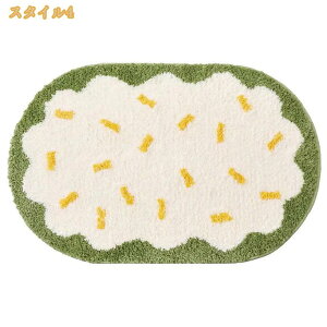 oX}bg   z tA}bg փ}bg rO oX[ }CNt@Co[ VM[ C }bg C}bg u  z  1l l 1lp lp z