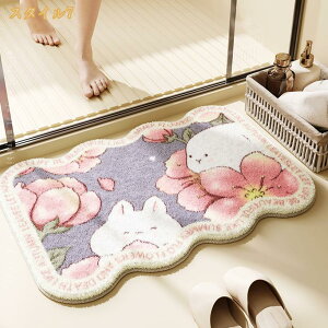 oX}bg  唻 􂦂 C}bg \tg ӂӂ z }CNt@Co[ @}bg  Eߏ Lb`  hA ~ @ }bg  ʏ փ}bg 