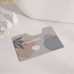 oX}bg փ}bg ӂ}bg hA}bg C}bg @}bg Lb`}bg Ki}bg ~  TT z ې  ʏ Eߏ }bg ʏ}bg 