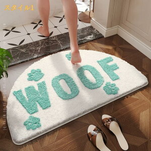 500~OFFN[| oX}bg  z փ}bg C }bg  ~ k 唻 mg[CeA VM[O 킢 O R hL ze ʑ Eߏ C}