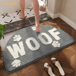 oX}bg  z փ}bg C }bg  ~ k 唻 mg[CeA VM[O 킢 O R hL ze ʑ Eߏ C}bg TT V