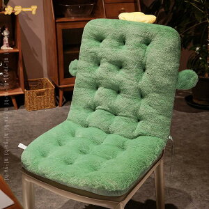 500�~OFF�N�[�|�� �􂦂� �����z�c �唻 �����O�N�b�V���� ���� ���z�c �ᔽ�� ����Q�}�b�g �\�t�@�[�p�b�h 1�l�|�� ������� ���� �~�p �ӂ�ӂ� �w������ �܏�� ������ �k�� �R�t�� �֎q �N