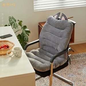 zc NbV 傫 ONbV 􂦂 ` ӂӂ   `FApbh G zc \t@[p 1l| KɂȂȂ ֎q NbV QNbV 