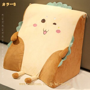 NbV w NbV xbh̏ xbh NbV  ǏpNbV 􂦂Jo[ ^ѕ֗ er wNbV ăNbV \t@p EFb