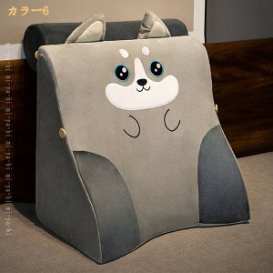 w xbh̏ NbV w ֎q xbhp OpNbV \t@[ xbh̏ Op wNbV Ԃ Q[ Ǐ l炵 er ܂ Q[ xbg 