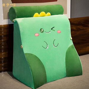 w xbh̏ NbV w ֎q xbhp OpNbV \t@[ xbh̏ Op wNbV Ԃ Q[ Ǐ l炵 er ܂ Q[ xbg 