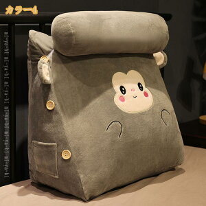 w NbV xbh Op 傫 wNbV xbhp \t@[ \t@ ֎q ֎q w NbV zc 􂦂 OpNbV Q  xbh w r