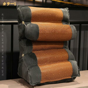 777�~OFF�N�[�|�� �w������ �N�b�V���� �o�b�N���X�g�N�b�V���� �O�p�N�b�V���� �x�b�h�� �\�t�@�� �t���[�����O�� �O�p�` �Ǐ��p�N�b�V���� ���֎q ���_�� �V���v�� ������� ���n �I�t�B�X 