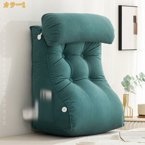 w NbV ǏpNbV 􂦂Jo[ t ʒu\ TCh|Pbgt rO Q ItBX  xbhNbV EFbW OpNbV er 