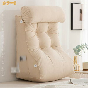 w NbV ǏpNbV 􂦂Jo[ t ʒu\ TCh|Pbgt rO Q ItBX  xbhNbV EFbW OpNbV er 