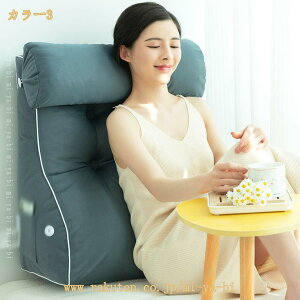 w NbV xbh p \t@[ wNbV xbhp Op OpNbV QȂ Q[ Ǐ X}z    \t@ \t@[p xbg Ԃ Q 