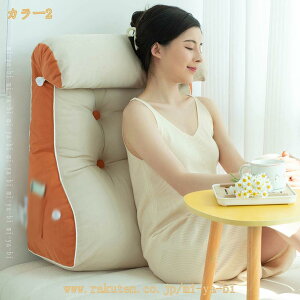 w NbV xbh p \t@[ wNbV xbhp Op OpNbV QȂ Q[ Ǐ X}z    \t@ \t@[p xbg Ԃ Q 