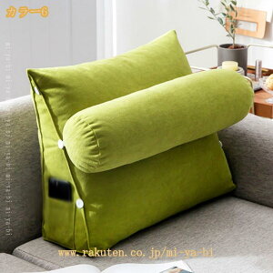 w NbV xbh  fXN[N Op Ԃ NbV wNbV OpNbV  xbhp Op  X}z Ǐ Q er  ăN