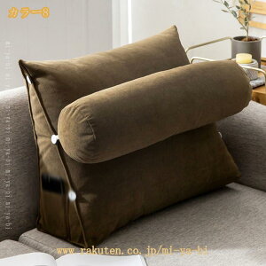 w NbV xbh  fXN[N Op Ԃ NbV wNbV OpNbV  xbhp Op  X}z Ǐ Q er  ăN