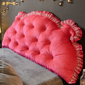 xbhNbV 傫 wNbV tANbV \t@[NbV xbh w   ܂ ӂӂ _炩  CeA X}z u  