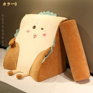 w xbh̏ NbV w ֎q xbhp OpNbV \t@[ xbh̏ Op wNbV Ԃ Q[ Ǐ l炵 er ܂ Q[ xbg 