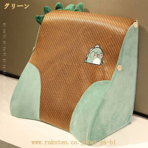 w NbV xbh \t@p wNbV EFbWNbV \t@[ er Ǐ ӂӂ xbhNbV wNbV xbhp ᔽ ܂ k 