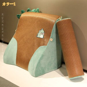 w NbV ᔽ XgNbV ֎q yNbV \t@NbV xbhp p Jo[Oł 􂦂 ^ѕ֗ 킢 er Ǐ fӏ Q[