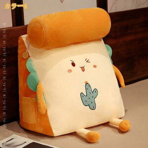 wăNbV ֎q w NbV xbh \t@  I| 킢 1l| lp  \t@[ xbhNbV wNbV w֎q t@bV