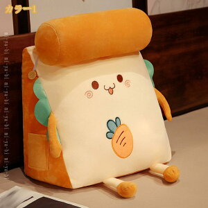 wăNbV ֎q w NbV xbh \t@  I| 킢 1l| lp  \t@[ xbhNbV wNbV w֎q t@bV