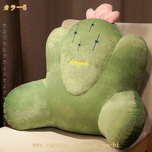 w NbV xbh OpNbV \t@[ 傫 xbhpᔽǏpNbV k Ǐ  xbhp bNXNbV X er 傫TCY CeA xb