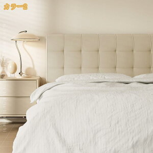 1000�~OFF�N�[�|�� �w�b�h�{�[�h�E�F�b�W�N�b�V���� �x�b�h �w������ �Ǐ��� ����p �w������ �N�b�V���� �O�p�N�b�V���� �傫�� �G�� �O�p�� �O�p�N�b�V���� �x�b�g �\�t�@ ������� �����b