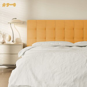 wbh{[hEFbWNbV xbh w Ǐ p w NbV OpNbV 傫 G Op OpNbV xbg \t@  bNXNbV 