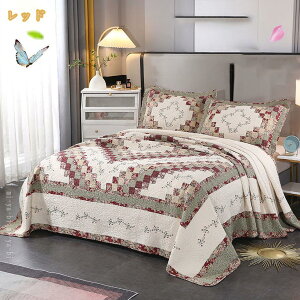 xbhXvbh Lg xbhJo[  k }`Jo[ 3_Zbg Pn 킢 t \t@Jo[ s[Jo[ LeBO QJo[Zbg xbhLg 􂦂 l