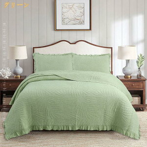 xbhXvbh Lg xbhJo[  3_Zbg 100% \t@Jo[ }`Jo[ CeA k Pn 􉽊w͗l QJo[Zbg s[Jo[ m zedl qԗp l