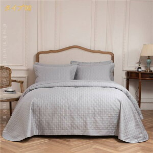 xbhXvbh  xbhJo[ Lg \t@Jo[ }`Jo[ 3_Zbg 100% Pn ԕ Ԓ QJo[Zbg s[Jo[ QJo[ lߓKp DG ې }`