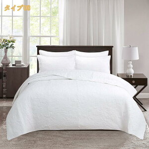 LgPbg }`Jo[ xbhJo[ V[cJo[ k  ~pxbhJo[ m􂢑ւ RbgLg LgZbg \tg \t@Jo[ Qpi CeA Q v[