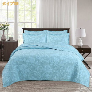 1000�~OFF�N�[�|�� �L���g�P�b�g �}���`�J�o�[ �x�b�h�J�o�[ �V�[�c�J�o�[ �k�� ������� �~�p�x�b�h�J�o�[ �m���􂢑ւ� �R�b�g���L���g �L���g�Z�b�g �\�t�g �\�t�@�J�o�[ �Q��p�i �C���e