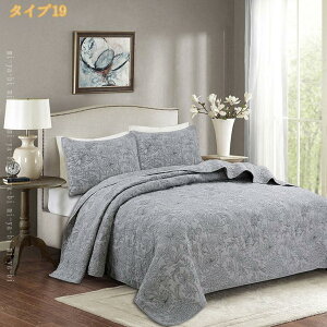 LgPbg }`Jo[ xbhJo[ V[cJo[ k  ~pxbhJo[ m􂢑ւ RbgLg LgZbg \tg \t@Jo[ Qpi CeA Q v[