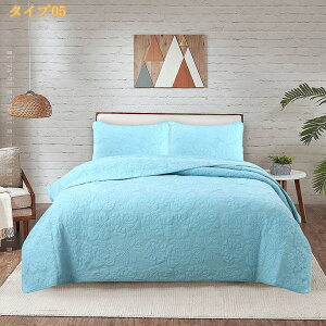 LgPbg }`Jo[ xbhJo[ V[cJo[ k  ~pxbhJo[ m􂢑ւ RbgLg LgZbg \tg \t@Jo[ Qpi CeA Q v[