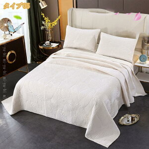 xbhXvbh Lg xbhJo[ _u  3_Zbg 100% \t@Jo[ }`Jo[ Pn ԕ h QJo[Zbg s[Jo[ lߓKp DG v[g ې 