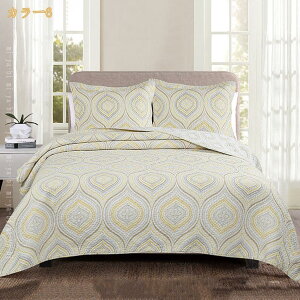 1000�~OFF�N�[�|�� �x�b�h�X�v���b�h �x�b�h�J�o�[ �k�� �x�b�h�J�o�[�L���g �u�����P�b�g �\�t�@�[�J�o�[ ������� �Q�� �z�c�J�o�[ �Q��J�o�[ �ې� �_�炩�� �I�[���V�[�Y�� ������� �Q