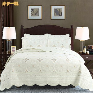 xbhXvbh xbhJo[ Vv GKg LeBO n h~ o ͋C] zep p q xbhpi \t@Jo[ CeA Q v[g [΍ k