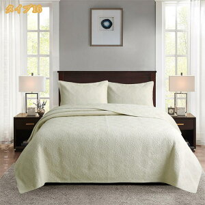 xbhXvbh xbhJo[ Vv GKg LeBO n h~ o ͋C] zep p q xbhpi \t@Jo[ CeA Q v[g [΍ k