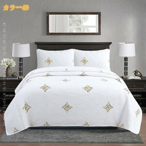 xbhXvbh xbhJo[ Vv GKg LeBO n h~ o ͋C] zep p q xbhpi \t@Jo[ CeA Q v[g [΍ k