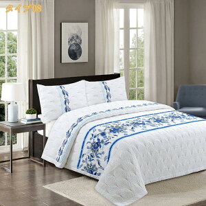 1000�~OFF�N�[�|�� �͗l�ւ� �k���x�b�h�J�o�[ �x�b�h�X�v���b�h �}���`�J�o�[ ���n ������� �� �V�[�c�J�o�[ �C���e���A �Q�� �����z�� �v���[���g������ �z�e���d�l �k���� �L���g�J�o�[ 