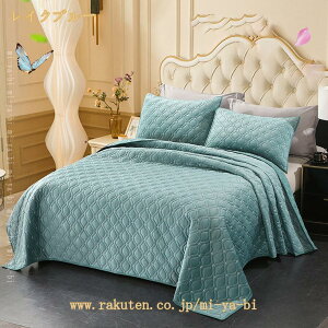 uPbg ԕ xbhXvbh Lg xbhJo[  3_Zbg 100% \t@Jo[ }`Jo[ Pn ԕ h QJo[Zbg s[Jo[ lߓKp DG v[