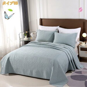 xbhJo[  Lg xbhXvbh Pn t 3_Zbg \t@Jo[ xbhLg  s[Jo[ xbgJo[Zbg QJo[ }`Jo[ Q ې v[g 