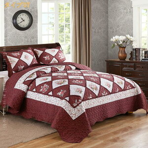 \t@Jo[ xbhXvbh I[V[Y ې ~pxbhJo[ ۉ h _炩 CeA ԗp p  ԕ map Pn ~zcJo[ V uP