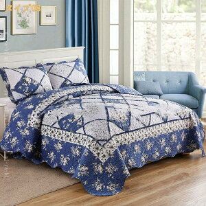 \t@Jo[ xbhXvbh I[V[Y ې ~pxbhJo[ ۉ h _炩 CeA ԗp p  ԕ map Pn ~zcJo[ V uP