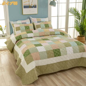 }`Jo[ Lg xbhXvbh xbhJo[ 3_Zbg  n 100%  LgJo[ xbg Jo[t \t@Jo[ CeA Q v[g xbhLg u