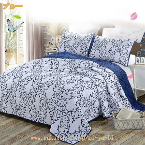 \t@Jo[ xbhXvbh }`Jo[ Lg  ԕ 100% xbhJo[ 3_Zbg k LgJo[ xbgJo[Zbg Jo[t CeA Q z v[