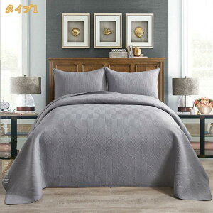 777�~OFF�N�[�|�� �x�b�h�J�o�[ �}���` �J�o�[ �k���� �Q��J�o�[ 3�_�Z�b�g �x�b�h�X�v���b�h �L���g ������� �l�G�K�p �|���z�c�J�o�[ ���V�R ��100% �ԕ� ������ ���蕨 �t�����t�� ������