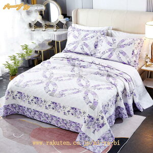 xbhXvbh Lg xbhJo[  k h }`Jo[ 3_Zbg 100 \t@Jo[ s[Jo[ LeBO QJo[Zbg xbhLg 􂦂 lߓKp D