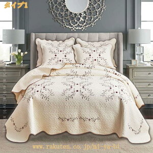 xbhXvbh Lg xbhJo[ _u  3_Zbg 100% \t@Jo[ }`Jo[ Pn ԕ h QJo[Zbg s[Jo[ lߓKp DG v[g ې 